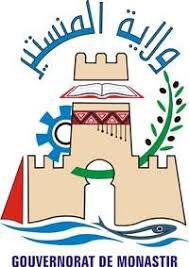 monastir gov