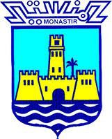 monastir