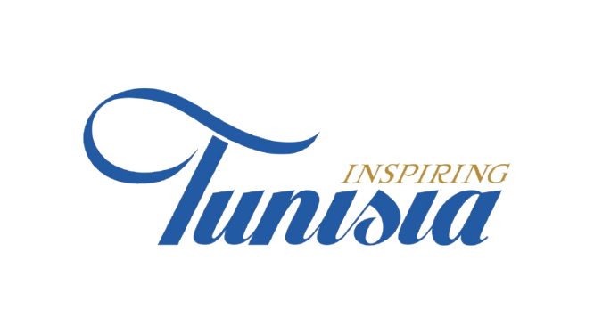 Inspiring Tunisia