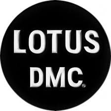 Logo Lotus DMC