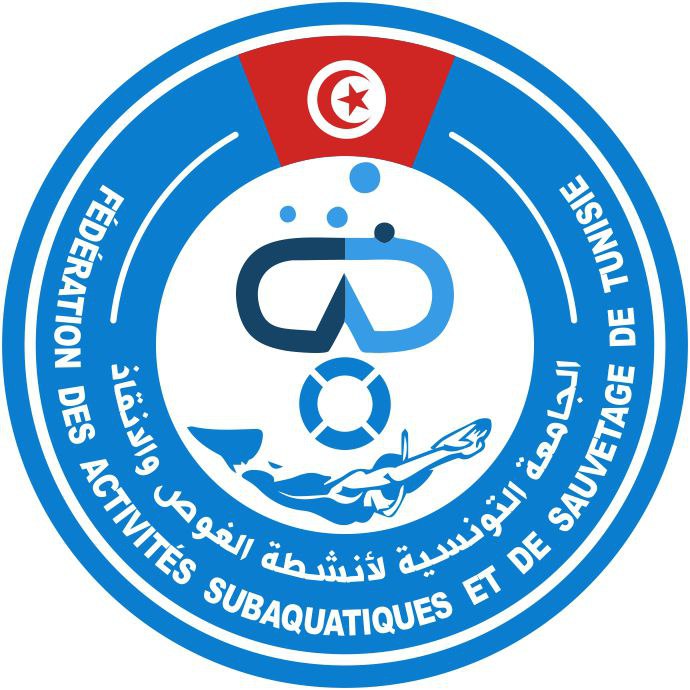 Logo FASST
